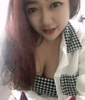 Minnie Site de rencontre femme thai Thaïlande rencontres célibataires 29 ans